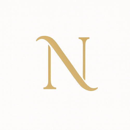 NOMAIA Concept